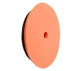 Image of Shurhold Buff Magic Light Duty Orange Foam Pad