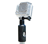 Image of Shurhold GoPro Camera Adapter
