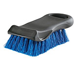 Image of Shurhold Pad Cleaning &amp; Utility Brush