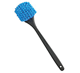 Image of Shurhold Long Dip &amp; Scrub Brush