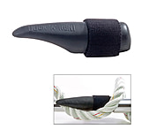 Image of Shurhold Dock-A-Reni