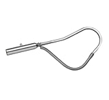 Image of Shurhold Shur-LOK Gaff Hook