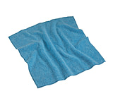 Image of Shurhold Glass &amp; Mirror Microfiber Towels