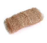 Image of Shurhold Magic Wool Hand Pad