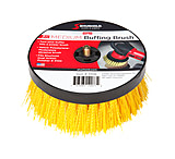 Image of Shurhold 6-1/2&quot; Medium Brush f/Dual Action Polisher