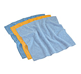 Image of Shurhold Microfiber Towels Variety
