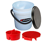 Image of Shurhold One Bucket Kit