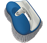 Image of Shurhold Hammerhead Quick Release Brush