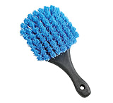 Image of Shurhold Dip &amp; Scrub Brush