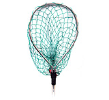 Image of Shurhold Shur-LOK Crab Net