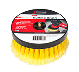Image of Shurhold 6-1/2&quot; Soft Brush f/Dual Action Polisher