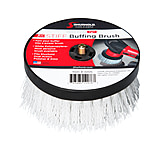 Image of Shurhold 6-1/2&quot; Stiff Brush f/Dual Action Polisher