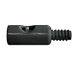 Image of Shurhold Shur-LOK Threaded Adapter