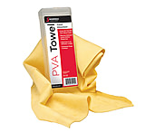 Image of Shurhold PVA Towel