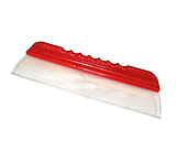 Image of Shurhold Shur-DRY Water Blade