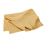 Image of Shurhold Deluxe Water Sprite Hand Towel