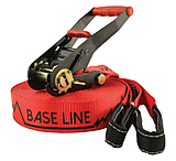 Image of SI Baseline Slack Kit