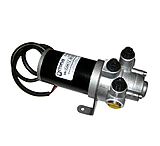 Image of Si-Tex 12CI Hydraulic Gear Pump