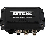 Image of Si-Tex Metadata Class B AIS Transceiver