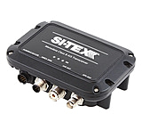 Image of Si-Tex AIS Class B, w/ Four Interfaces, GPS