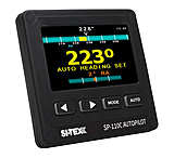 Image of Si-Tex SP-110C Color System w/9 Axis Compass, Virtual Feedback &amp; No Drive Unit