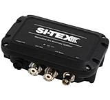 Image of Si-Tex Metadata AIS Zero Loss Antenna Splitter