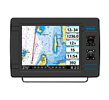 Image of Si-Tex NavPro 1200F w/Wifi &amp; Built-In CHIRP