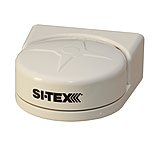 Image of Si-Tex HDK11 Rate Gyro Compass