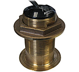 Image of Si-Tex B-60-20 Tilted Element Transducer f/CVS-126 &amp; CVS-128