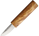 Image of Siberian Forged Knives Yakut Fixed Blade Knife