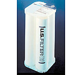 Image of Siemens Water Technology Liquipure CART. W/0.22UM Filtr LP2000
