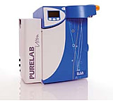 Image of Siemens Water Technology Purelab Ultra Scientific Unit ULXXXSCM2