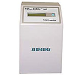 Image of Siemens Water Technology Toc Monitor TOTAL-CHECK 900 TM900M001