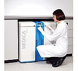 Image of Siemens Water Technology Water System 60R W/RECIRCULATE MP060RBM1115