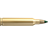 Image of Sierra Bullets .20 Caliber 32 Grain Spitzer BlitzKing Rifle Bullets