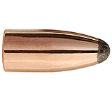 Image of Sierra Bullets Varminter .22 Caliber 45 Grain RNH Rifle Bullets