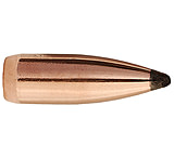 Image of Sierra Bullets .22 Caliber 55 Grain SBT GameKing Rifle Bullets