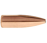 Image of Sierra Bullets Varminter .22 Caliber 60 Grain HP Rifle Bullets