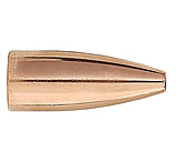 Image of Sierra Bullets Varminter .22 Caliber 40 Grain HP Rifle Bullets