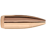 Image of Sierra Bullets .22 Caliber 52 Grain HPBT MatchKing Rifle Bullets