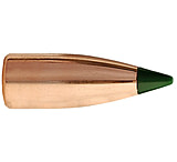 Image of Sierra Bullets .22 Caliber 40 Grain Spitzer 500 Bullets BlitzKing Rifle Bullets