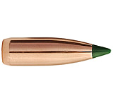 Image of Sierra Bullets BlitzKing Rifle Bullets, .22 Caliber, 55 Grain, BlitzKing
