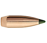 Image of Sierra Bullets 6mm Caliber 70 Grain SBT BlitzKing Rifle Bullets
