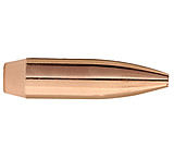 Image of Sierra Bullets 6mm 85 Grain HPBT GameKing Rifle Bullets