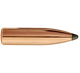 Image of Sierra Bullets Pro-Hunter 6mm 100 Grain Spitzer Rifle Bullets