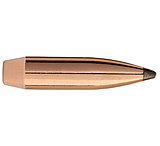 Image of Sierra Bullets 6mm 100 Grain SBT GameKing Rifle Bullets