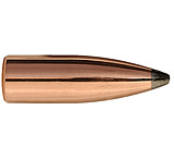 Image of Sierra Bullets Varminter .25 Caliber 87 Grain SBT Rifle Bullets
