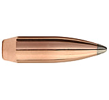 Image of Sierra Bullets .25 Caliber 100 Grain SBT GameKing Rifle Bullets