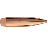 Image of Sierra Bullets 6.5mm 120 Grain HPBT MatchKing Rifle Bullets