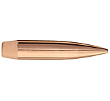 Image of Sierra Bullets 6.5mm Caliber 142 Grain HPBT MatchKing Rifle Bullets